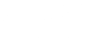 Logo_102x38_LOGO_ 100X38.png