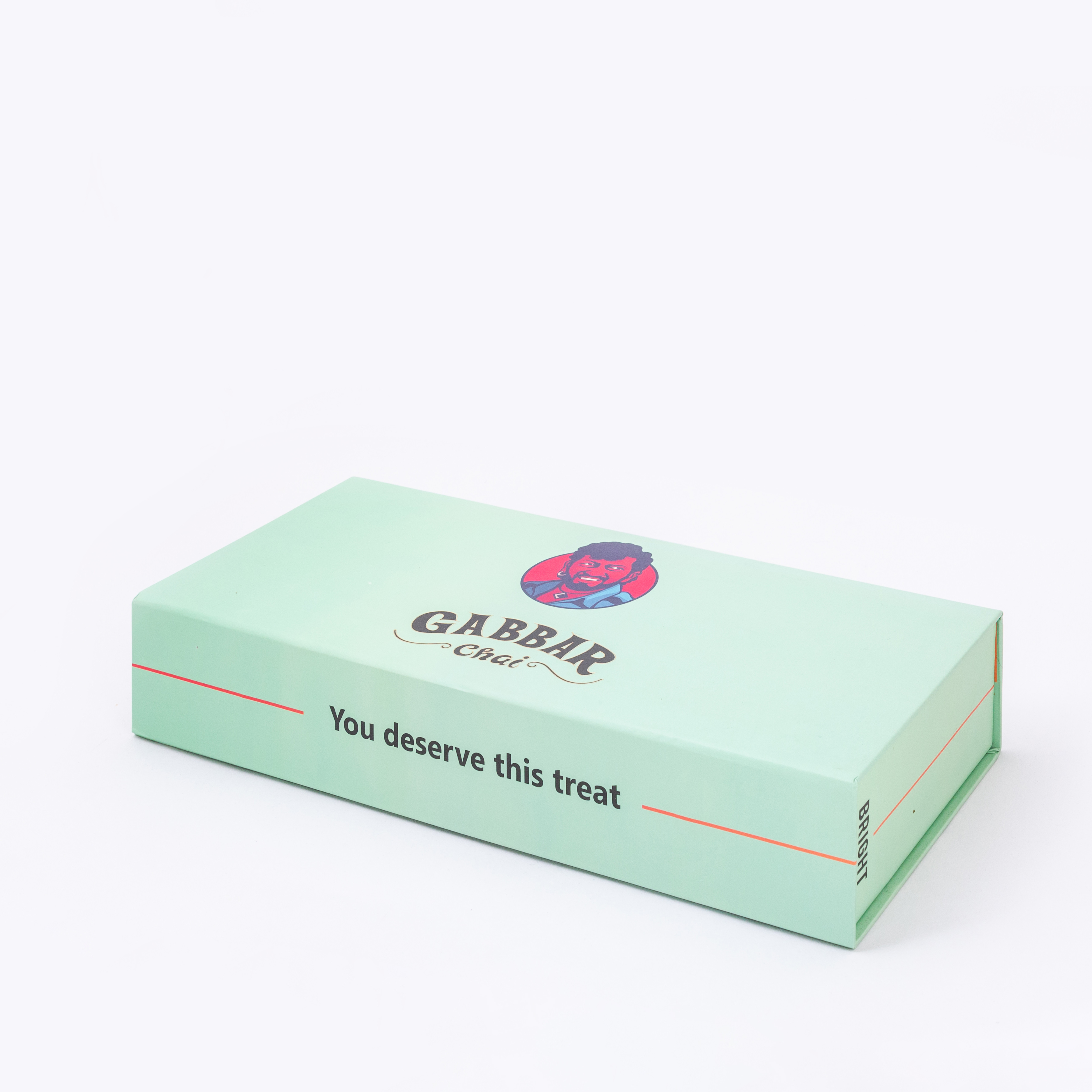 Gift Box