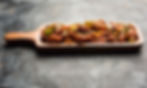 Gobi Chilli