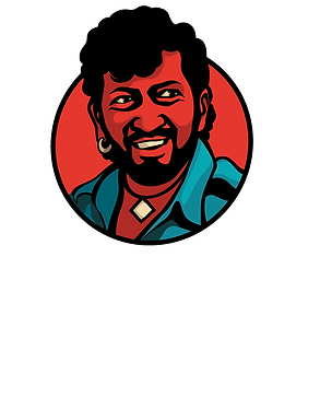 Gabbar_160x160.png
