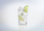 Lime Juice