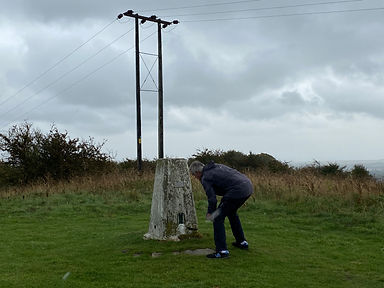 2020 23.9 trig point.JPG