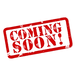 Coming soon.png