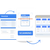 Case Study: Automating Invoice Processing in Financial Services