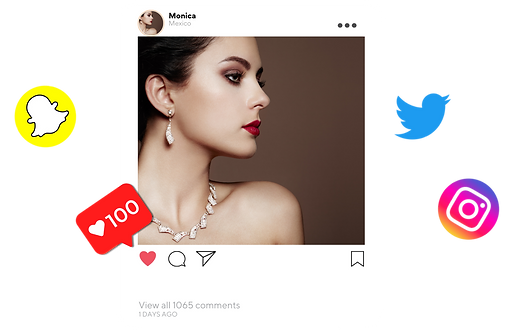 earring (7).png
