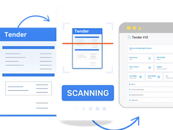 The Power of GenAI in Streamlining Tender Analysis