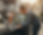 Gemini_Generated_Image_l9mji8l9mji8l9mj.png