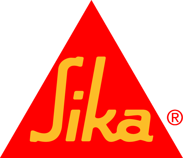 sika logo.gif