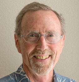 Self Awareness, Jack Bodger