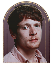 Iain Craig Wauchope.png