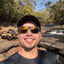 Foto del escritor: Samuel Batista