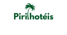 Logo da Pirihotéis