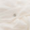 Miniatura: Orecchino earcuff Bruco