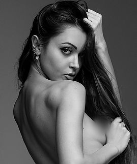 260217-MatildeF-171-e_bw.jpg