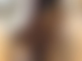 イタリア靴探しの旅(1)