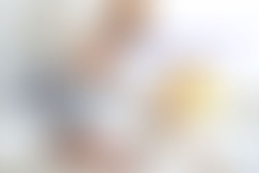 朝時間のキッカケ