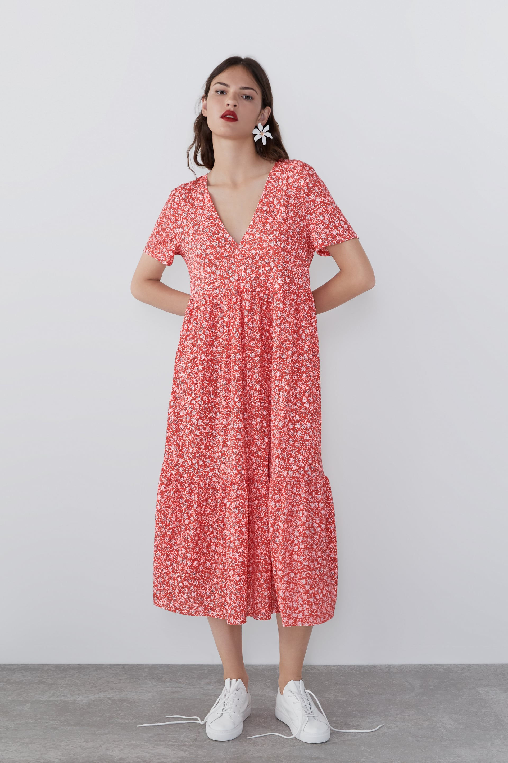ZARA€19,95