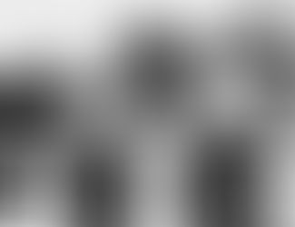 Elizabeth II's Maternal Side