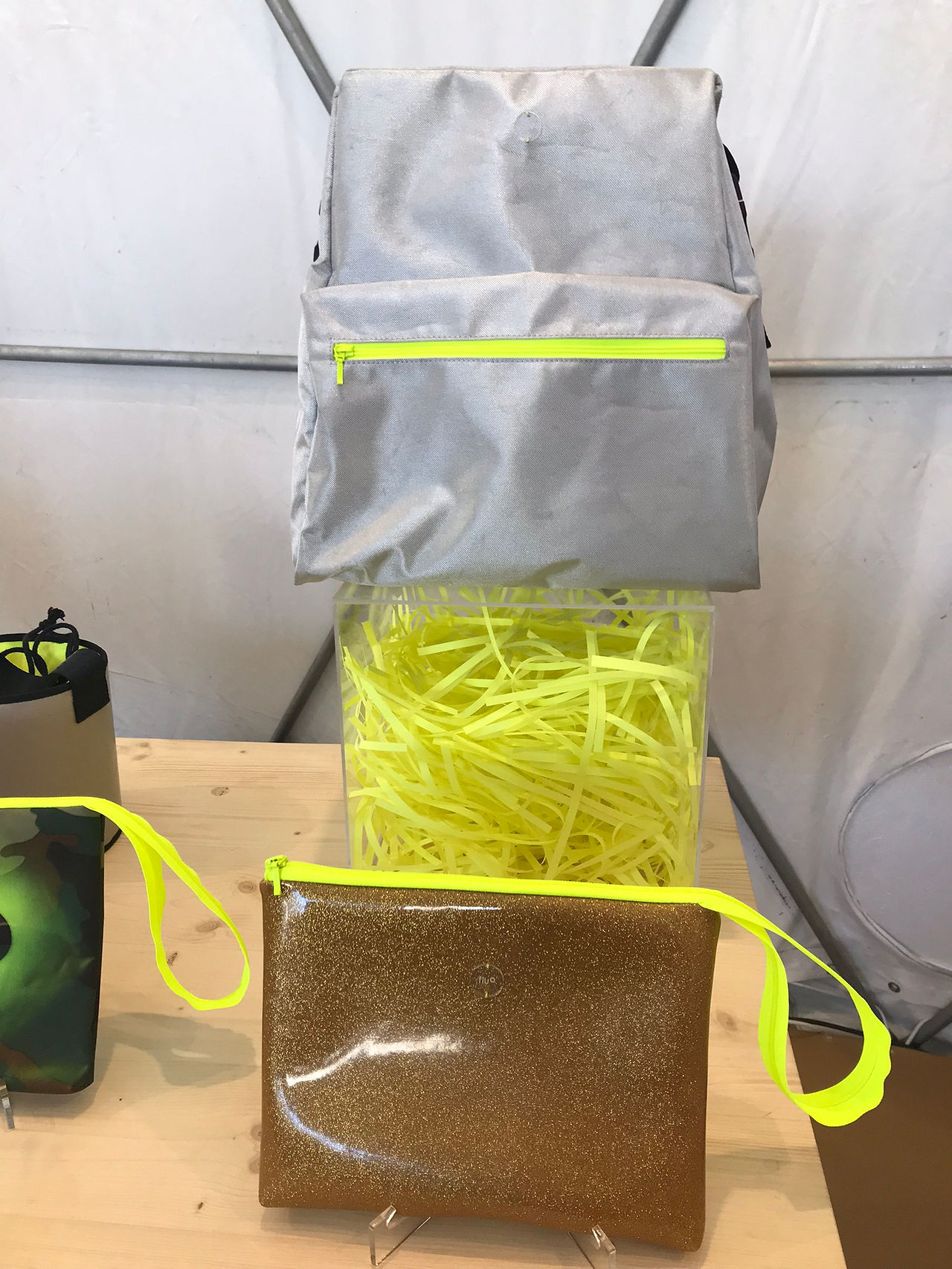 Fluo