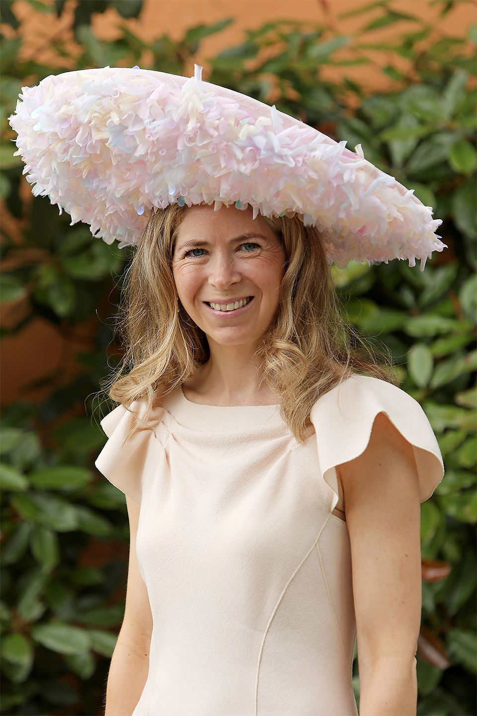 hbz-royal-ascot-hats-camilla-ridley-day-