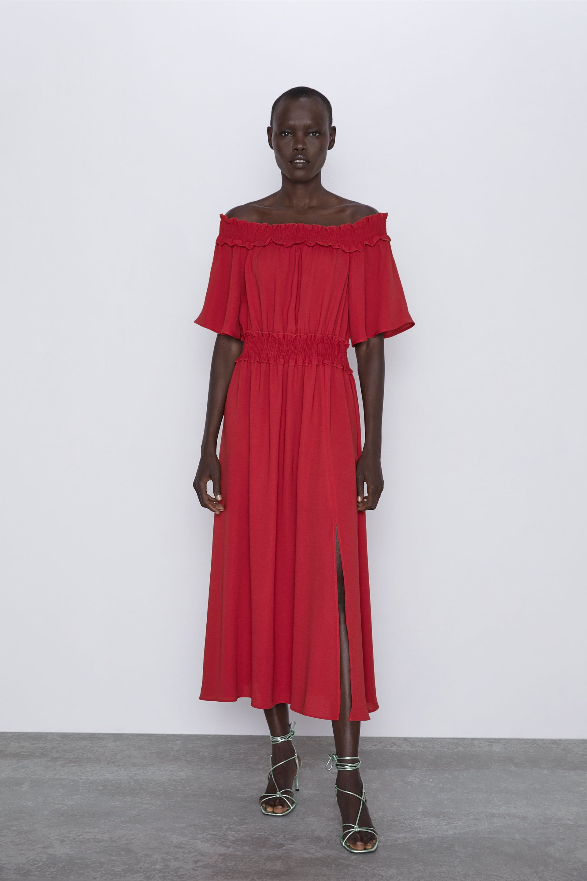 zara €39,95