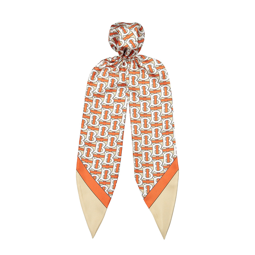 Burberry €280