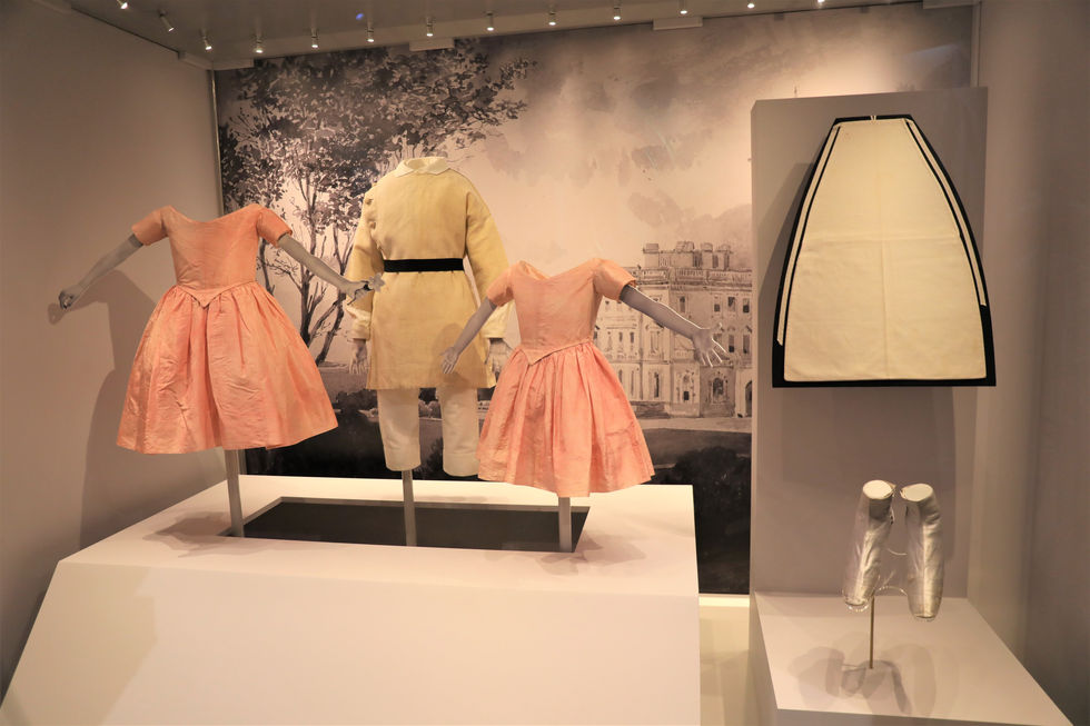 200 years of Queen Victoria: all we should learn with the new exhibition