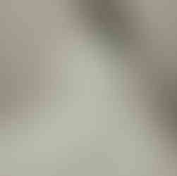 Kate Middleton Alexander McQueen