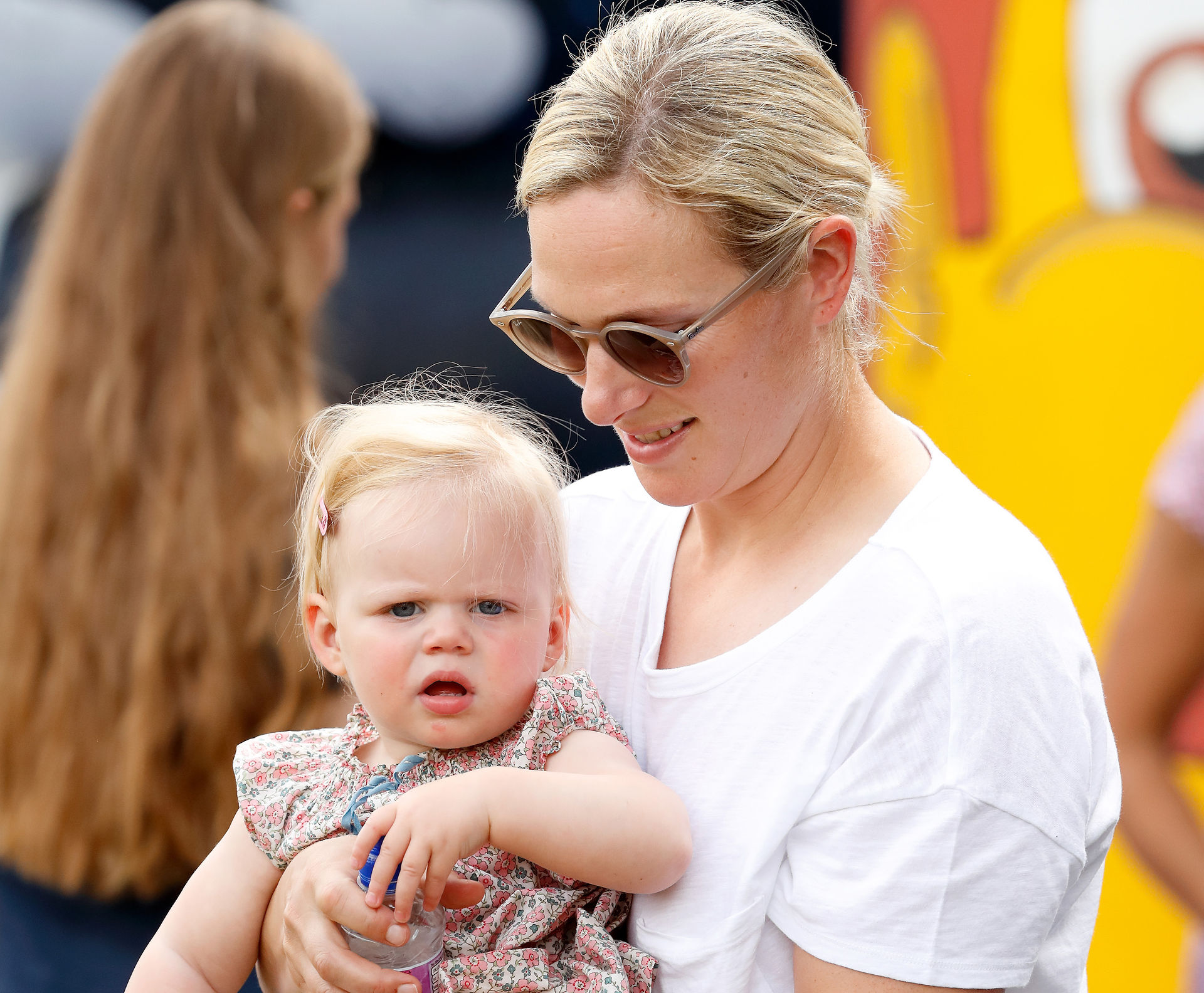 Lena-Tindall-Zara-Tindall
