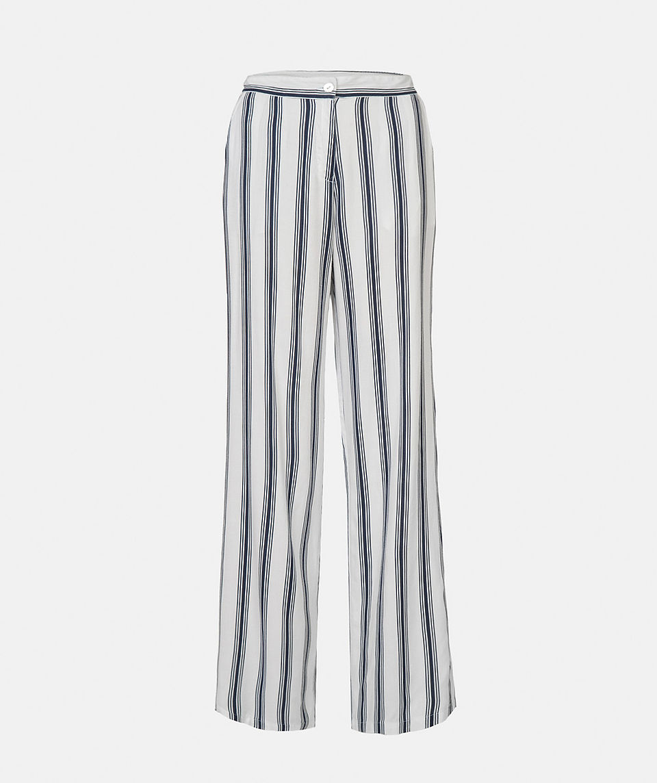 LANIDOR €34,90