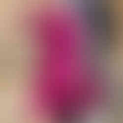 Kate Middleton Alexander McQueen