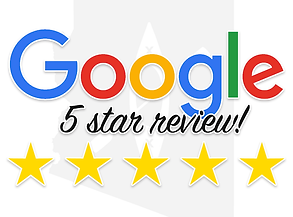 Google 5 Star Reviews Link