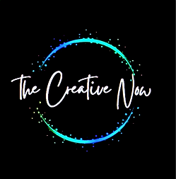 TCW Logo_edited_edited_edited_edited.png