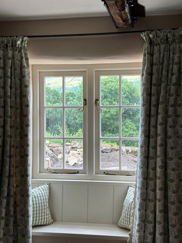 listed building, North Yorkshire conservation architect, York conservation architect, North Yorkshire grade-II, grade 2 listed, limecrete, hot lime, hot-lime, hot lime plaster, conservation architect, listed building architect, north York moors national park, nymnp
