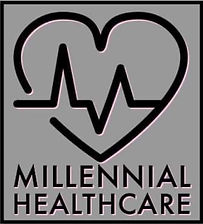 MILLENIAL HEALTHCARE LOGO.jpg