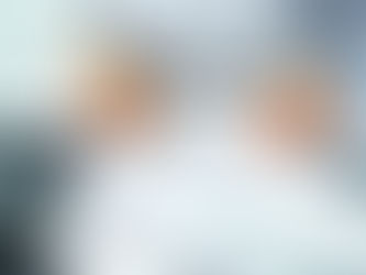 Economist gestiune - Iași