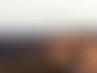 Inginer CFDP  - lucrări în zona de nord a Moldovei