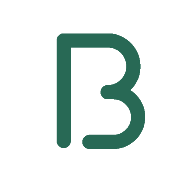 Foto van schrijver: Vincent de Bruijn