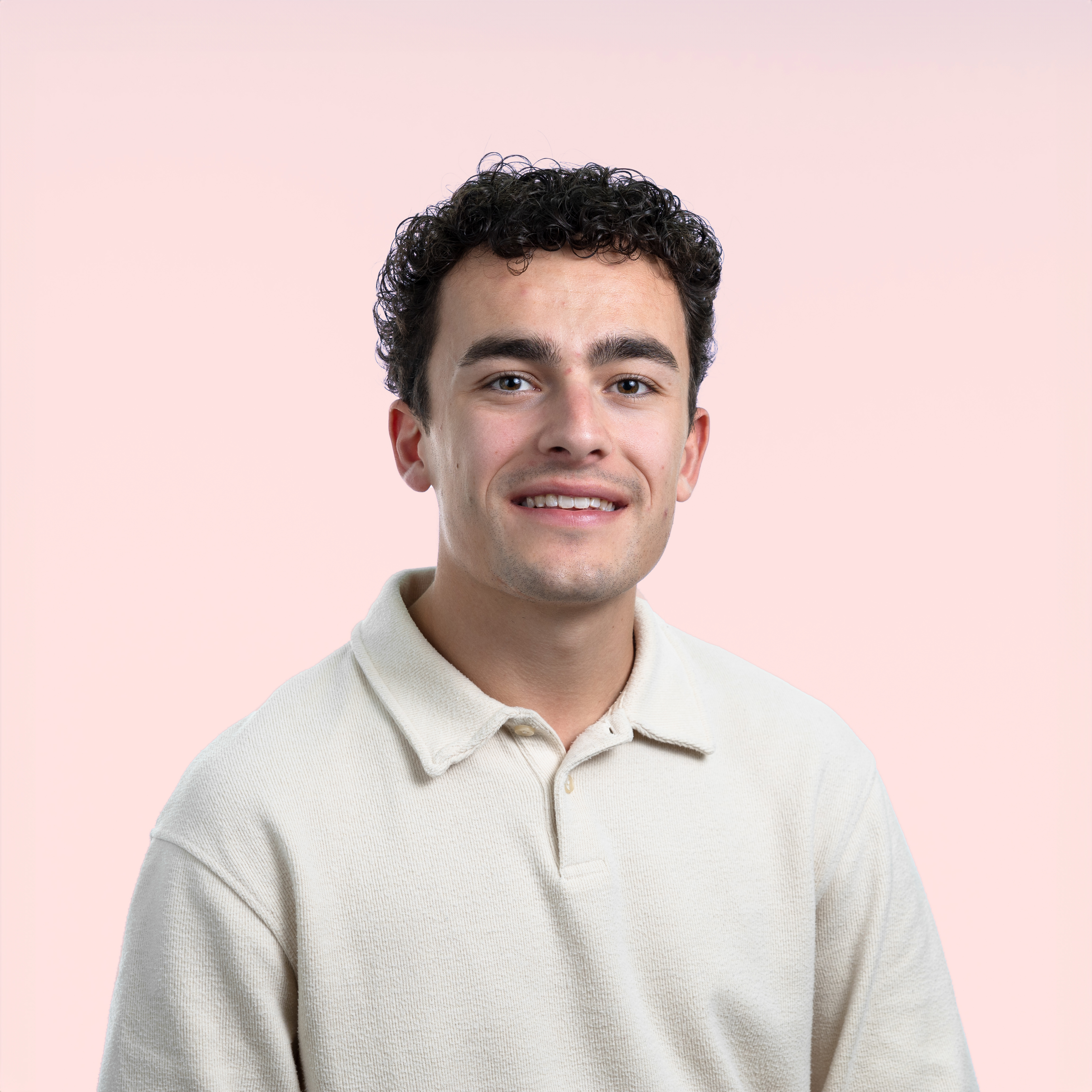 Foto van schrijver: Niek Veldpaus