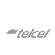 distribuidor autorizado telcel, gps, rastreo, tiempo aire
