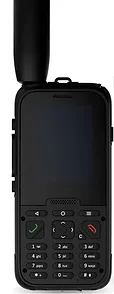 rugged bittium telefono encriptado