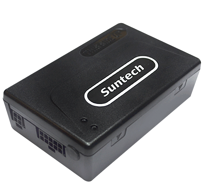 Telemetria para seguimiento de vehiculos Rastreo GPRS
