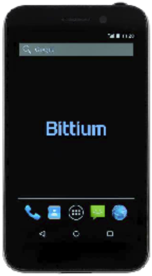 secure suite suit de seguridad para telefono encriptado