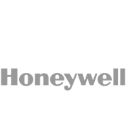 distribuidor autorizado honeywell, internet satelital, internet aereo, tiempo aire, tiempo aire satelital, comunicacion satelital