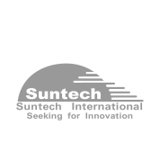 distribuidor autorizado suntech, internet satelital, rastreo, rastreo satelital, rastreo gprs, comunicacion satelital