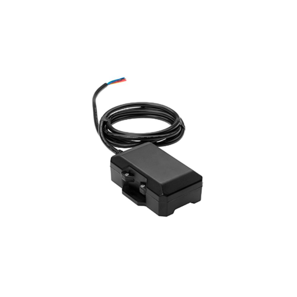 solucion para remolques Rastreo GPRS