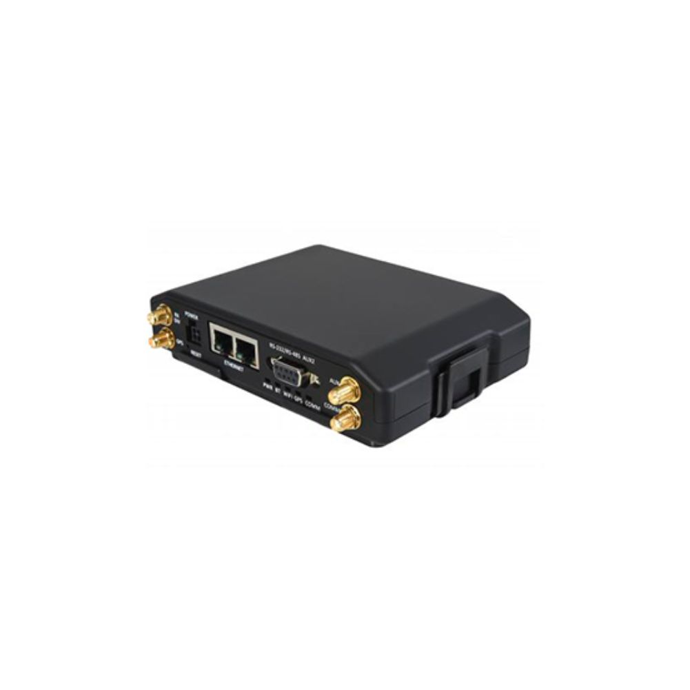 enrutador telematico lte Rastreo GPRS
