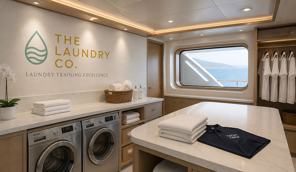 Laundry Co home page_edited.jpg