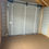 Thumbnail: 12x24 Galvalume Metal Garage Utility
