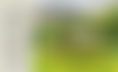 The Pennines - Fabulous New Book